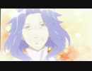 戦姫絶唱シンフォギアAXZ　6話EDに中毒になる動画
