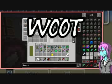 【Minecraft】ほのぼの遭難日誌 Part.31【Forever Stranded】