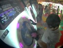 【maimai】ＫＯ６＊ｃｈ Maxi MASTER AP