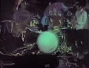 Dub Thompson - Dograces (Official Video)