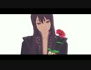 【テイルズオブMMD】45秒でお祝いしてみた【TOV９周年】