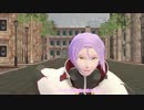 【ＭＭＤReゼロ】ラインハルト＆ユリウス～ドラゴンライジング～