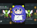 【初投稿】テレホタイム 歌ってみた@ちょめ
