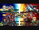 （ゆっくり実況）佐官になりたい真紅の稲妻(仮）　part2