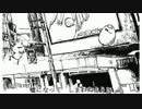 ナンセンス文学　歌ってみた【コマドリ】