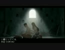 [MAD] ナルト＆ヒナタ物語　[wherever you are]