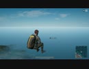 [PUBG]6kill #01 勝った！勝った！夕飯はドン勝だ！！[初ドン勝]