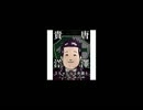 【UTAU】あ　き　ら　め【TAKAHIROID】