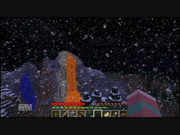 整地を求めて0【整地音動画】