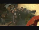 孤独のLeft4Dead2【実況】-炎の脱出編-【Urban Flight】part2