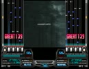 【BMS】 縁慈恵流