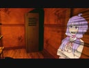 影廊　part１【VOICEROID実況】