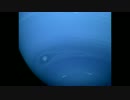 海王星の周波数　211.44ｈｚ　30分