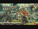 【実況】反逆のCurses 'N Chaos #004