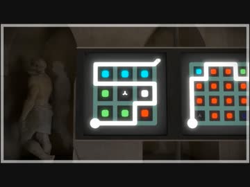 迫真パズル部・総当りの裏技.mp7