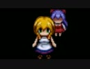 「実況」神フリーゲーム魔女の家~最終回~