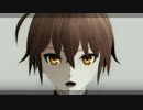 【Fate/MMD】Drama【FGO】
