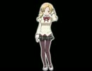 コネクト　歌ってみました[変毛]