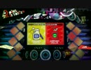 スプラトゥーン２で下手くそから抜け出したい！！part３（フェス編）