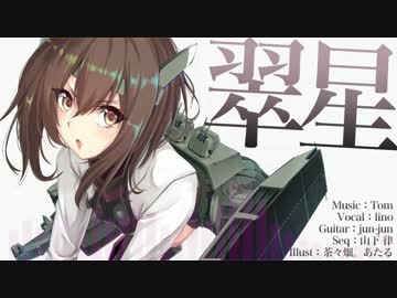 ニコニコ 61bxJ+J-fHL._UF350,350_QL50_.jpg