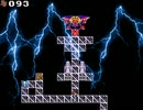 【VIPRPG】 モチベ勇者