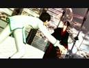 【MMD鬼徹】LUVORATORRRRRY!