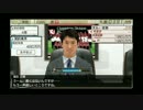 フェイトがサカつく７を遊び尽くす　Part23