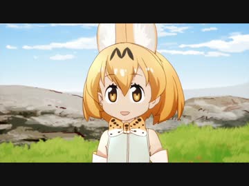 みんみのブルース
