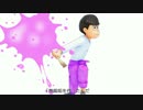 【MMDおそ松さん】ルサンチ松・クラブ【むつご＋α】