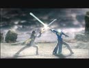 ラストランカー　Part16