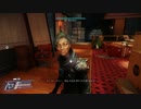 [ゆっくり実況]　Prey　その37