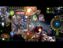 【Shadowverse】エフェメラOTKの裏技