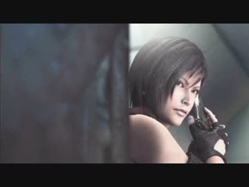 微妙に違うオペレーション・ラクーンシティ 初見その13