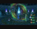 【ドラクエ11】ネルセンの試練5回目を初見クリア【ネタバレ注意】