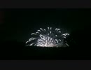 手賀沼花火大会2017@20170805　その１