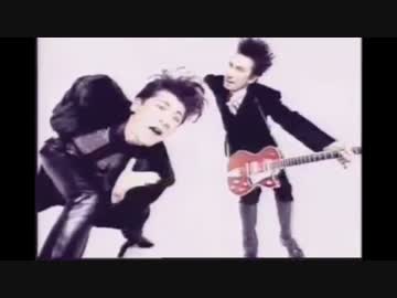 一人合作で耳にしがちな曲