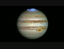 木星の周波数　183.58ｈｚ　30分