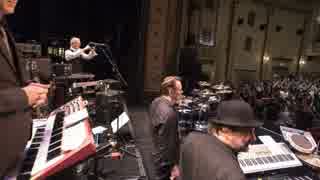 King Crimson - Radical Action III [Live In New Jersey 2017]