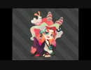 【Splatoon2】 Don't Slip! 【作業用BGM】