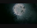 手賀沼花火大会2017@20170805　その２