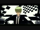 【ダンガンロンパMMD】The Other Side-Circus-Boom Clap