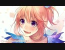【紅玲亜*】大嫌いなはずだった。【歌ってみた】
