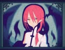 噓つきである私がLiEatを実況プレイ part9