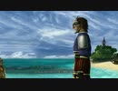 無職になったアラサーおっさんが実況するFF10-2【part.13】