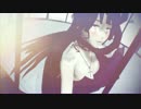 【APヘタリアMMD】湾ちゃん - TOXIC cover版