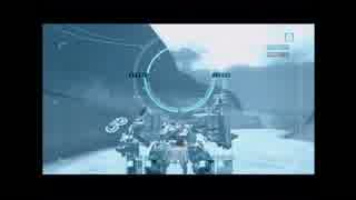 【ACVD】UNACと勢力戦１