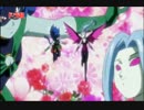 第2宇宙とは ダイニウチュウとは 単語記事 ニコニコ大百科