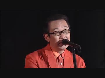 さだまさし 　主人公