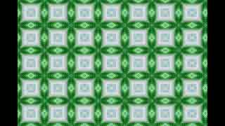 4096ｈｚ+４４４ｈｚ　６０分