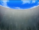 物語の謎に魅了されるRemember11を実況したい part74